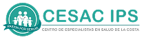 Cesac IPS