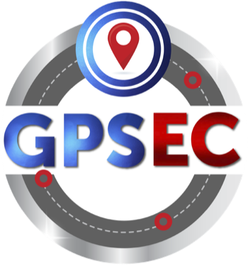 GPSEC
