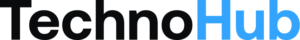 TecnoHub